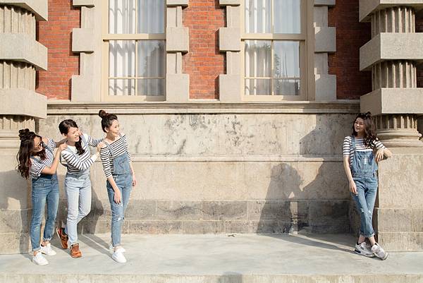 台南閨蜜寫真,台南 閨蜜寫真,閨蜜寫真推薦,推薦閨蜜寫真,台灣 閨蜜寫真,台灣閨蜜寫真,閨蜜寫真 推薦 台南閨蜜寫真,台南 閨蜜寫真,閨蜜寫真推薦,推薦閨蜜寫真,台灣 閨蜜寫真,台灣閨蜜寫真,閨蜜寫真 推薦