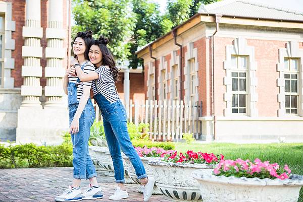 中壢 閨蜜寫真,閨蜜寫真推薦,推薦閨蜜寫真,台灣 閨蜜寫真,台灣閨蜜寫真,閨蜜寫真 推薦,推薦 閨蜜寫真,閨蜜寫真台灣,台灣閨蜜寫真