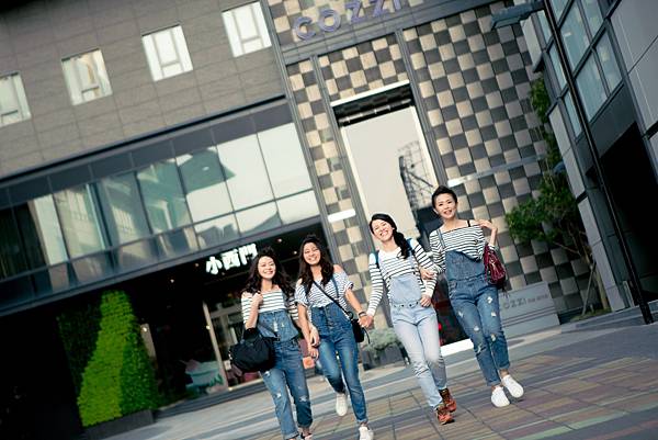 中壢 閨蜜寫真,閨蜜寫真推薦,推薦閨蜜寫真,台灣 閨蜜寫真,台灣閨蜜寫真,閨蜜寫真 推薦,推薦 閨蜜寫真,閨蜜寫真台灣,台灣閨蜜寫真