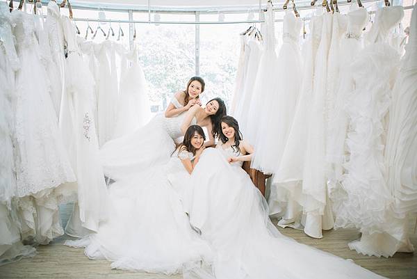 台南閨蜜寫真,台南 閨蜜寫真,閨蜜寫真推薦,推薦閨蜜寫真,台灣 閨蜜寫真,台灣閨蜜寫真,閨蜜寫真 推薦