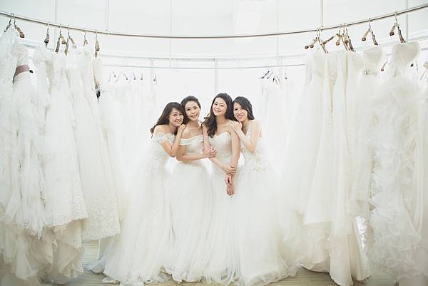 台北閨蜜寫真,台北 閨蜜寫真,閨蜜寫真推薦,推薦閨蜜寫真,台灣 閨蜜寫真,台灣閨蜜寫真,閨蜜寫真 推薦,推薦 閨蜜寫真