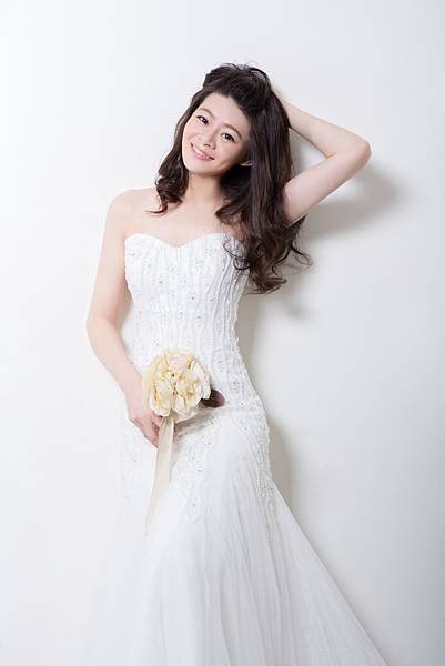 台灣閨蜜寫真,閨蜜寫真 推薦,推薦 閨蜜寫真,閨蜜寫真台灣,台灣閨蜜寫真,中壢 閨蜜寫真,台南閨蜜寫真,台南 閨蜜寫真推薦