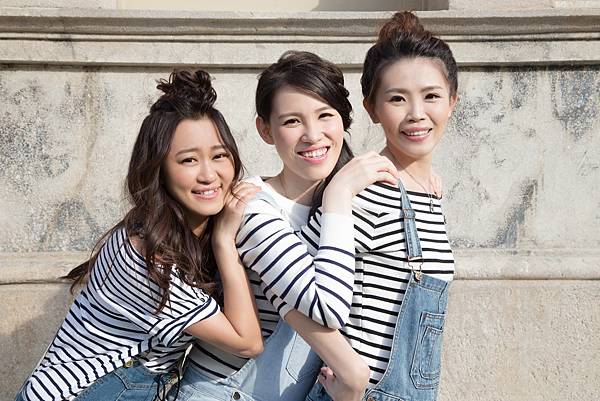 台北閨蜜寫真,台北 閨蜜寫真,閨蜜寫真推薦,推薦閨蜜寫真,台灣 閨蜜寫真,台灣閨蜜寫真,閨蜜寫真 推薦,推薦 閨蜜寫真