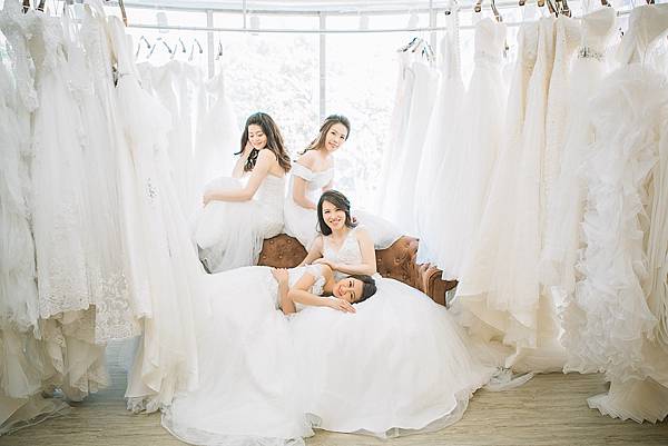 台北閨蜜寫真,台北 閨蜜寫真,閨蜜寫真推薦,推薦閨蜜寫真,台灣 閨蜜寫真,台灣閨蜜寫真,閨蜜寫真 推薦,推薦 閨蜜寫真