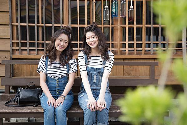 台北閨蜜寫真,台北 閨蜜寫真,閨蜜寫真推薦,推薦閨蜜寫真,台灣 閨蜜寫真,台灣閨蜜寫真,閨蜜寫真 推薦,推薦 閨蜜寫真 台北閨蜜寫真,台北 閨蜜寫真,閨蜜寫真推薦,推薦閨蜜寫真,台灣 閨蜜寫真,台灣閨蜜寫真,閨蜜寫真 推薦,推薦 閨蜜寫真