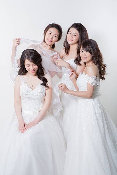 中壢 閨蜜寫真,閨蜜寫真推薦,推薦閨蜜寫真,台灣 閨蜜寫真,台灣閨蜜寫真,閨蜜寫真 推薦,推薦 閨蜜寫真,閨蜜寫真台灣,台灣閨蜜寫真 中壢 閨蜜寫真,閨蜜寫真推薦,推薦閨蜜寫真,台灣 閨蜜寫真,台灣閨蜜寫真,閨蜜寫真 推薦,推薦 閨蜜寫真,閨蜜寫真台灣,台灣閨蜜寫真