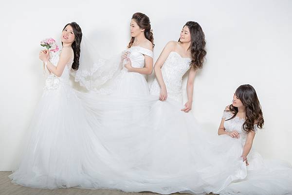 台南閨蜜寫真,台南 閨蜜寫真,閨蜜寫真推薦,推薦閨蜜寫真,台灣 閨蜜寫真,台灣閨蜜寫真,閨蜜寫真 推薦 台南閨蜜寫真,台南 閨蜜寫真,閨蜜寫真推薦,推薦閨蜜寫真,台灣 閨蜜寫真,台灣閨蜜寫真,閨蜜寫真 推薦