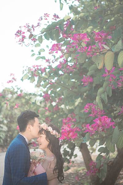 台南婚紗包套,台南 婚紗包套,婚紗包套 台南,婚紗包套推薦,婚紗包套 推薦,台灣 婚紗包套,台灣婚紗包套,婚紗包套 推薦,推薦 婚紗包套,婚紗包套台灣 台南婚紗包套,台南 婚紗包套,婚紗包套 台南,婚紗包套推薦,婚紗包套 推薦,台灣 婚紗包套,台灣婚紗包套,婚紗包套 推薦,推薦 婚紗包套,婚紗包套台灣