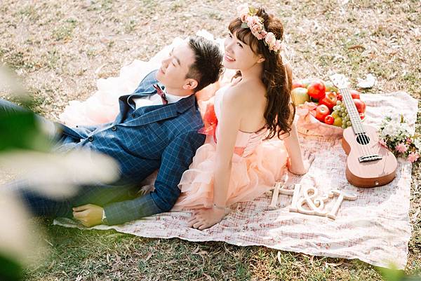 婚紗包套 推薦,推薦 婚紗包套,婚紗包套台灣,台灣婚紗包套,推薦 婚紗包套,台南婚紗包套推薦,台南婚紗包套,高雄婚紗包套,中壢婚紗包套,婚紗包套 高雄,婚紗包套 婚紗包套 推薦,推薦 婚紗包套,婚紗包套台灣,台灣婚紗包套,推薦 婚紗包套,台南婚紗包套推薦,台南婚紗包套,高雄婚紗包套,中壢婚紗包套,婚紗包套 高雄,婚紗包套