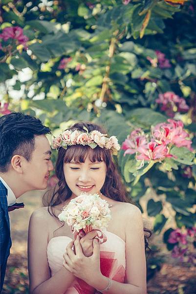 台南婚紗攝影,台南 婚紗攝影,婚紗攝影 台南,婚紗攝影推薦,婚紗攝影 推薦,台灣 婚紗攝影,台灣婚紗攝影,婚紗攝影 推薦,推薦 婚紗攝影,婚紗攝影台灣