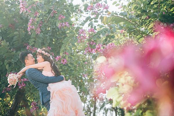 台南婚紗包套,台南 婚紗包套,婚紗包套 台南,婚紗包套推薦,婚紗包套 推薦,台灣 婚紗包套,台灣婚紗包套,婚紗包套 推薦,推薦 婚紗包套,婚紗包套台灣