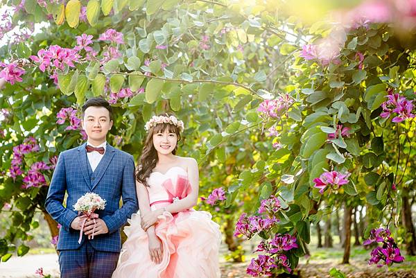 婚紗包套 推薦,推薦 婚紗包套,婚紗包套台灣,台灣婚紗包套,推薦 婚紗包套,台南婚紗包套推薦,台南婚紗包套,高雄婚紗包套,中壢婚紗包套,婚紗包套 高雄,婚紗包套 婚紗包套 推薦,推薦 婚紗包套,婚紗包套台灣,台灣婚紗包套,推薦 婚紗包套,台南婚紗包套推薦,台南婚紗包套,高雄婚紗包套,中壢婚紗包套,婚紗包套 高雄,婚紗包套