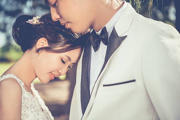 婚紗包套 推薦,推薦 婚紗包套,婚紗包套台灣,台灣婚紗包套,推薦 婚紗包套,台南婚紗包套推薦,台南婚紗包套,高雄婚紗包套,中壢婚紗包套,婚紗包套 高雄,婚紗包套