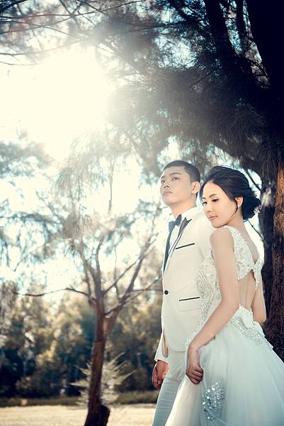 台灣 婚紗攝影,台灣婚紗攝影,婚紗攝影 推薦,推薦 婚紗攝影,婚紗攝影台灣,台灣婚紗攝影,推薦 婚紗攝影,台南婚紗攝影推薦 台灣 婚紗攝影,台灣婚紗攝影,婚紗攝影 推薦,推薦 婚紗攝影,婚紗攝影台灣,台灣婚紗攝影,推薦 婚紗攝影,台南婚紗攝影推薦