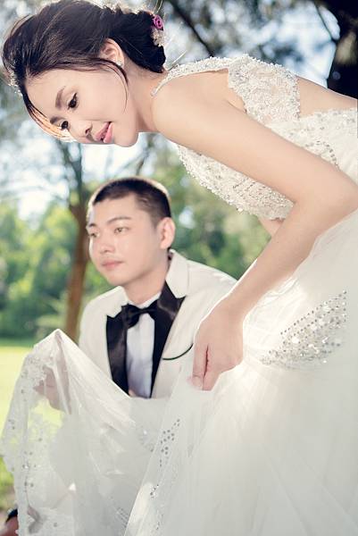 婚紗包套 推薦,推薦 婚紗包套,婚紗包套台灣,台灣婚紗包套,推薦 婚紗包套,台南婚紗包套推薦,台南婚紗包套,高雄婚紗包套,中壢婚紗包套,婚紗包套 高雄,婚紗包套 婚紗包套 推薦,推薦 婚紗包套,婚紗包套台灣,台灣婚紗包套,推薦 婚紗包套,台南婚紗包套推薦,台南婚紗包套,高雄婚紗包套,中壢婚紗包套,婚紗包套 高雄,婚紗包套