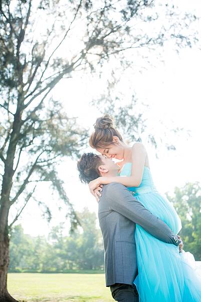 婚紗包套 推薦,推薦 婚紗包套,婚紗包套台灣,台灣婚紗包套,推薦 婚紗包套,台南婚紗包套推薦,台南婚紗包套,高雄婚紗包套,中壢婚紗包套,婚紗包套 高雄,婚紗包套
