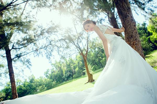 台灣 婚紗攝影,台灣婚紗攝影,婚紗攝影 推薦,推薦 婚紗攝影,婚紗攝影台灣,台灣婚紗攝影,推薦 婚紗攝影,台南婚紗攝影推薦 台灣 婚紗攝影,台灣婚紗攝影,婚紗攝影 推薦,推薦 婚紗攝影,婚紗攝影台灣,台灣婚紗攝影,推薦 婚紗攝影,台南婚紗攝影推薦