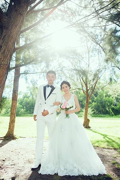 婚紗包套 推薦,推薦 婚紗包套,婚紗包套台灣,台灣婚紗包套,推薦 婚紗包套,台南婚紗包套推薦,台南婚紗包套,高雄婚紗包套,中壢婚紗包套,婚紗包套 高雄,婚紗包套 婚紗包套 推薦,推薦 婚紗包套,婚紗包套台灣,台灣婚紗包套,推薦 婚紗包套,台南婚紗包套推薦,台南婚紗包套,高雄婚紗包套,中壢婚紗包套,婚紗包套 高雄,婚紗包套