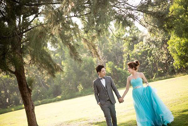 台灣 婚紗攝影,台灣婚紗攝影,婚紗攝影 推薦,推薦 婚紗攝影,婚紗攝影台灣,台灣婚紗攝影,推薦 婚紗攝影,台南婚紗攝影推薦