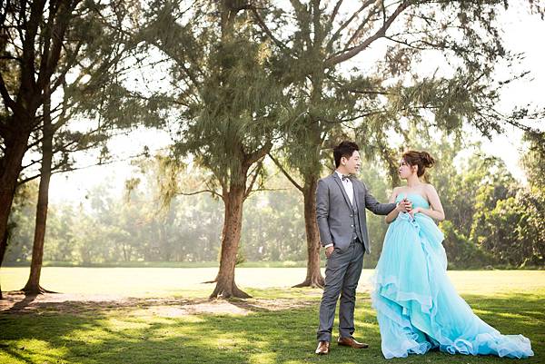 婚紗包套 推薦,推薦 婚紗包套,婚紗包套台灣,台灣婚紗包套,推薦 婚紗包套,台南婚紗包套推薦,台南婚紗包套,高雄婚紗包套,中壢婚紗包套,婚紗包套 高雄,婚紗包套 婚紗包套 推薦,推薦 婚紗包套,婚紗包套台灣,台灣婚紗包套,推薦 婚紗包套,台南婚紗包套推薦,台南婚紗包套,高雄婚紗包套,中壢婚紗包套,婚紗包套 高雄,婚紗包套