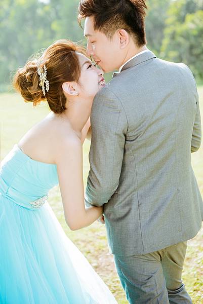 台南婚紗包套,台南 婚紗包套,婚紗包套 台南,婚紗包套推薦,婚紗包套 推薦,台灣 婚紗包套,台灣婚紗包套,婚紗包套 推薦,推薦 婚紗包套,婚紗包套台灣