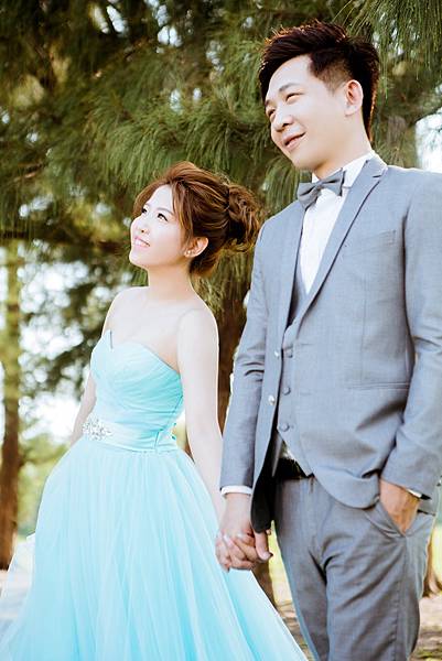 婚紗包套 推薦,推薦 婚紗包套,婚紗包套台灣,台灣婚紗包套,推薦 婚紗包套,台南婚紗包套推薦,台南婚紗包套,高雄婚紗包套,中壢婚紗包套,婚紗包套 高雄,婚紗包套