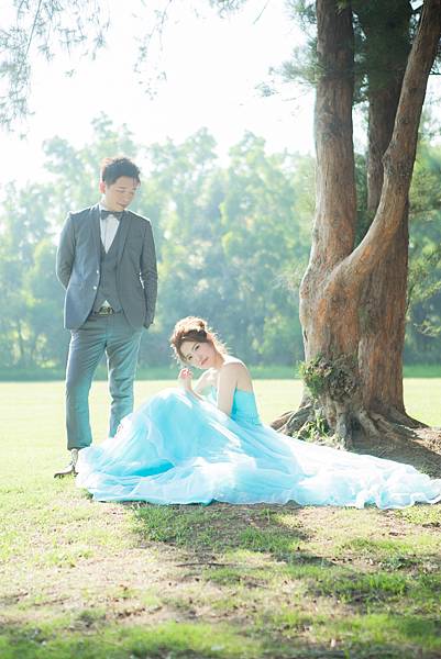 台南婚紗攝影,台南 婚紗攝影,婚紗攝影 台南,婚紗攝影推薦,婚紗攝影 推薦,台灣 婚紗攝影,台灣婚紗攝影,婚紗攝影 推薦,推薦 婚紗攝影,婚紗攝影台灣 台南婚紗攝影,台南 婚紗攝影,婚紗攝影 台南,婚紗攝影推薦,婚紗攝影 推薦,台灣 婚紗攝影,台灣婚紗攝影,婚紗攝影 推薦,推薦 婚紗攝影,婚紗攝影台灣