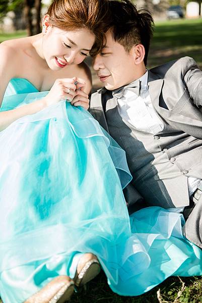 台灣 婚紗攝影,台灣婚紗攝影,婚紗攝影 推薦,推薦 婚紗攝影,婚紗攝影台灣,台灣婚紗攝影,推薦 婚紗攝影,台南婚紗攝影推薦