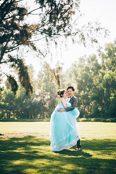 台南婚紗攝影,台南 婚紗攝影,婚紗攝影 台南,婚紗攝影推薦,婚紗攝影 推薦,台灣 婚紗攝影,台灣婚紗攝影,婚紗攝影 推薦,推薦 婚紗攝影,婚紗攝影台灣 台南婚紗攝影,台南 婚紗攝影,婚紗攝影 台南,婚紗攝影推薦,婚紗攝影 推薦,台灣 婚紗攝影,台灣婚紗攝影,婚紗攝影 推薦,推薦 婚紗攝影,婚紗攝影台灣