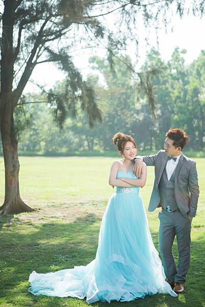 台南婚紗包套,台南 婚紗包套,婚紗包套 台南,婚紗包套推薦,婚紗包套 推薦,台灣 婚紗包套,台灣婚紗包套,婚紗包套 推薦,推薦 婚紗包套,婚紗包套台灣 台南婚紗包套,台南 婚紗包套,婚紗包套 台南,婚紗包套推薦,婚紗包套 推薦,台灣 婚紗包套,台灣婚紗包套,婚紗包套 推薦,推薦 婚紗包套,婚紗包套台灣