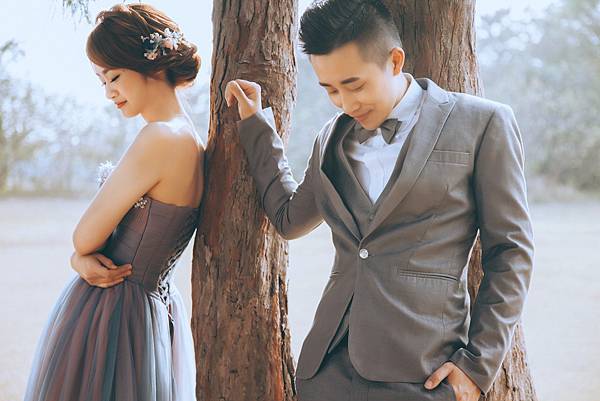 台灣 婚紗攝影,台灣婚紗攝影,婚紗攝影 推薦,推薦 婚紗攝影,婚紗攝影台灣,台灣婚紗攝影,推薦 婚紗攝影,台南婚紗攝影推薦