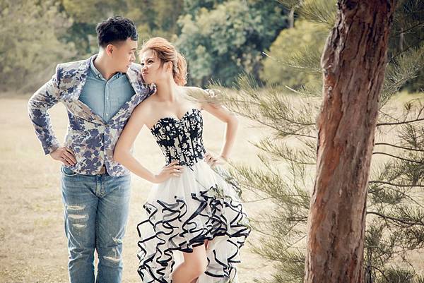 婚紗包套 推薦,推薦 婚紗包套,婚紗包套台灣,台灣婚紗包套,推薦 婚紗包套,台南婚紗包套推薦,台南婚紗包套,高雄婚紗包套,中壢婚紗包套,婚紗包套 高雄,婚紗包套