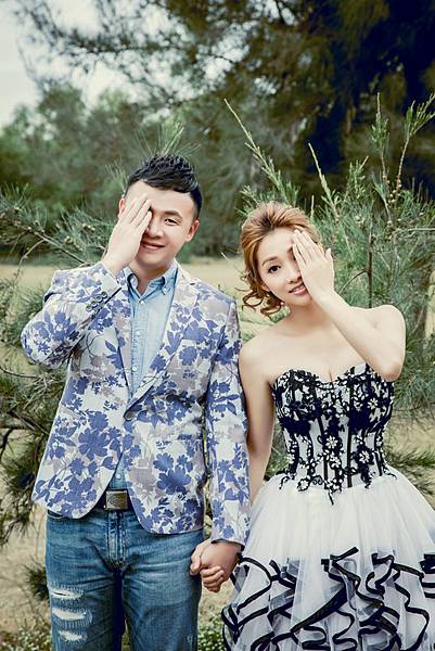 台南婚紗攝影,台南 婚紗攝影,婚紗攝影 台南,婚紗攝影推薦,婚紗攝影 推薦,台灣 婚紗攝影,台灣婚紗攝影,婚紗攝影 推薦,推薦 婚紗攝影,婚紗攝影台灣 台南婚紗攝影,台南 婚紗攝影,婚紗攝影 台南,婚紗攝影推薦,婚紗攝影 推薦,台灣 婚紗攝影,台灣婚紗攝影,婚紗攝影 推薦,推薦 婚紗攝影,婚紗攝影台灣