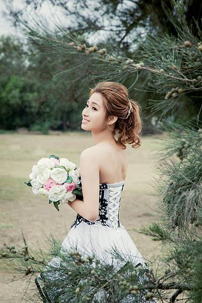 台灣 婚紗攝影,台灣婚紗攝影,婚紗攝影 推薦,推薦 婚紗攝影,婚紗攝影台灣,台灣婚紗攝影,推薦 婚紗攝影,台南婚紗攝影推薦 台灣 婚紗攝影,台灣婚紗攝影,婚紗攝影 推薦,推薦 婚紗攝影,婚紗攝影台灣,台灣婚紗攝影,推薦 婚紗攝影,台南婚紗攝影推薦