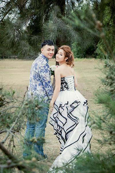 婚紗包套 推薦,推薦 婚紗包套,婚紗包套台灣,台灣婚紗包套,推薦 婚紗包套,台南婚紗包套推薦,台南婚紗包套,高雄婚紗包套,中壢婚紗包套,婚紗包套 高雄,婚紗包套