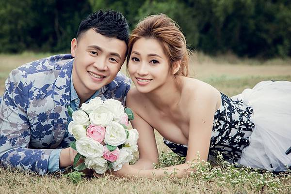 台灣 婚紗攝影,台灣婚紗攝影,婚紗攝影 推薦,推薦 婚紗攝影,婚紗攝影台灣,台灣婚紗攝影,推薦 婚紗攝影,台南婚紗攝影推薦