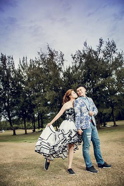 婚紗包套 推薦,推薦 婚紗包套,婚紗包套台灣,台灣婚紗包套,推薦 婚紗包套,台南婚紗包套推薦,台南婚紗包套,高雄婚紗包套,中壢婚紗包套,婚紗包套 高雄,婚紗包套 婚紗包套 推薦,推薦 婚紗包套,婚紗包套台灣,台灣婚紗包套,推薦 婚紗包套,台南婚紗包套推薦,台南婚紗包套,高雄婚紗包套,中壢婚紗包套,婚紗包套 高雄,婚紗包套