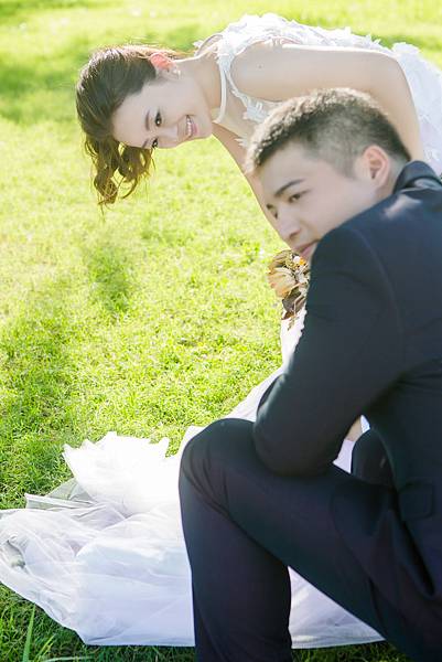 台南婚紗攝影,台南 婚紗攝影,婚紗攝影 台南,婚紗攝影推薦,婚紗攝影 推薦,台灣 婚紗攝影,台灣婚紗攝影,婚紗攝影 推薦,推薦 婚紗攝影,婚紗攝影台灣 台南婚紗攝影,台南 婚紗攝影,婚紗攝影 台南,婚紗攝影推薦,婚紗攝影 推薦,台灣 婚紗攝影,台灣婚紗攝影,婚紗攝影 推薦,推薦 婚紗攝影,婚紗攝影台灣