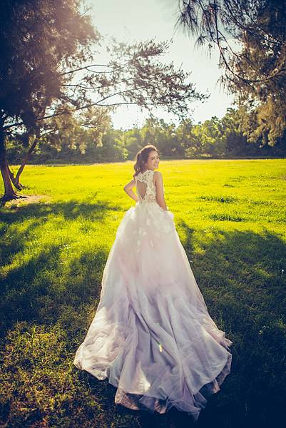 台灣 婚紗攝影,台灣婚紗攝影,婚紗攝影 推薦,推薦 婚紗攝影,婚紗攝影台灣,台灣婚紗攝影,推薦 婚紗攝影,台南婚紗攝影推薦 台灣 婚紗攝影,台灣婚紗攝影,婚紗攝影 推薦,推薦 婚紗攝影,婚紗攝影台灣,台灣婚紗攝影,推薦 婚紗攝影,台南婚紗攝影推薦