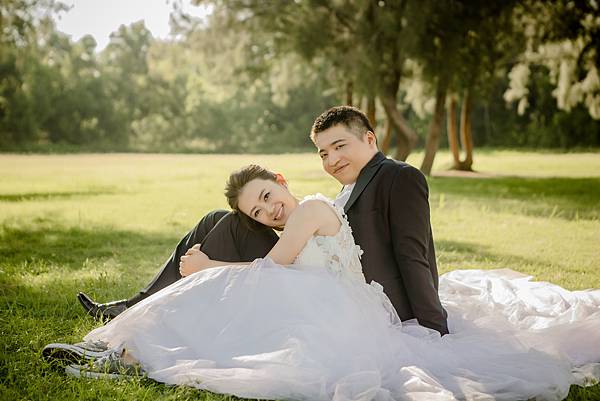 台南婚紗攝影,台南 婚紗攝影,婚紗攝影 台南,婚紗攝影推薦,婚紗攝影 推薦,台灣 婚紗攝影,台灣婚紗攝影,婚紗攝影 推薦,推薦 婚紗攝影,婚紗攝影台灣