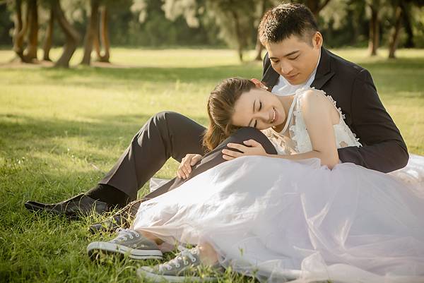 婚紗包套 推薦,推薦 婚紗包套,婚紗包套台灣,台灣婚紗包套,推薦 婚紗包套,台南婚紗包套推薦,台南婚紗包套,高雄婚紗包套,中壢婚紗包套,婚紗包套 高雄,婚紗包套