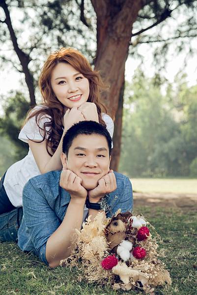 婚紗包套 推薦,推薦 婚紗包套,婚紗包套台灣,台灣婚紗包套,推薦 婚紗包套,台南婚紗包套推薦,台南婚紗包套,高雄婚紗包套,中壢婚紗包套,婚紗包套 高雄,婚紗包套