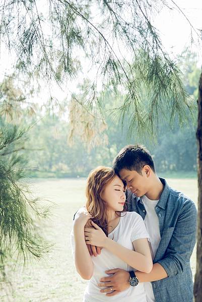 台灣 婚紗攝影,台灣婚紗攝影,婚紗攝影 推薦,推薦 婚紗攝影,婚紗攝影台灣,台灣婚紗攝影,推薦 婚紗攝影,台南婚紗攝影推薦 台灣 婚紗攝影,台灣婚紗攝影,婚紗攝影 推薦,推薦 婚紗攝影,婚紗攝影台灣,台灣婚紗攝影,推薦 婚紗攝影,台南婚紗攝影推薦