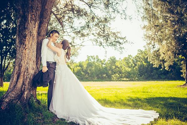 台灣 婚紗攝影,台灣婚紗攝影,婚紗攝影 推薦,推薦 婚紗攝影,婚紗攝影台灣,台灣婚紗攝影,推薦 婚紗攝影,台南婚紗攝影推薦