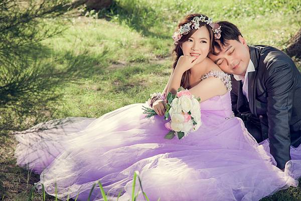 婚紗包套 推薦,推薦 婚紗包套,婚紗包套台灣,台灣婚紗包套,推薦 婚紗包套,台南婚紗包套推薦,台南婚紗包套,高雄婚紗包套,中壢婚紗包套,婚紗包套 高雄,婚紗包套 婚紗包套 推薦,推薦 婚紗包套,婚紗包套台灣,台灣婚紗包套,推薦 婚紗包套,台南婚紗包套推薦,台南婚紗包套,高雄婚紗包套,中壢婚紗包套,婚紗包套 高雄,婚紗包套