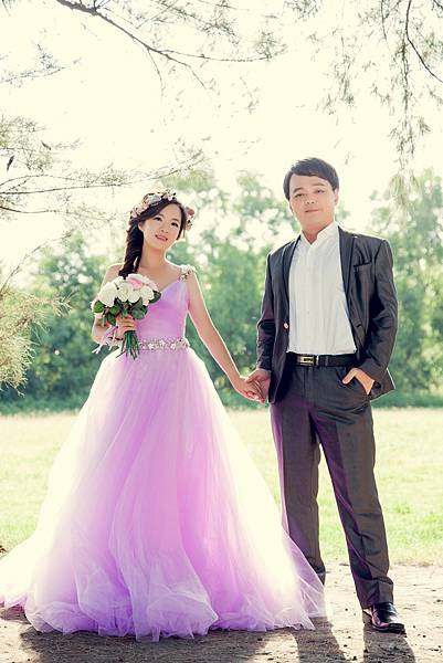 台南婚紗包套,台南 婚紗包套,婚紗包套 台南,婚紗包套推薦,婚紗包套 推薦,台灣 婚紗包套,台灣婚紗包套,婚紗包套 推薦,推薦 婚紗包套,婚紗包套台灣 台南婚紗包套,台南 婚紗包套,婚紗包套 台南,婚紗包套推薦,婚紗包套 推薦,台灣 婚紗包套,台灣婚紗包套,婚紗包套 推薦,推薦 婚紗包套,婚紗包套台灣