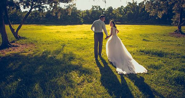 台南婚紗攝影,台南 婚紗攝影,婚紗攝影 台南,婚紗攝影推薦,婚紗攝影 推薦,台灣 婚紗攝影,台灣婚紗攝影,婚紗攝影 推薦,推薦 婚紗攝影,婚紗攝影台灣 台南婚紗攝影,台南 婚紗攝影,婚紗攝影 台南,婚紗攝影推薦,婚紗攝影 推薦,台灣 婚紗攝影,台灣婚紗攝影,婚紗攝影 推薦,推薦 婚紗攝影,婚紗攝影台灣