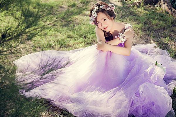 台南婚紗包套,台南 婚紗包套,婚紗包套 台南,婚紗包套推薦,婚紗包套 推薦,台灣 婚紗包套,台灣婚紗包套,婚紗包套 推薦,推薦 婚紗包套,婚紗包套台灣