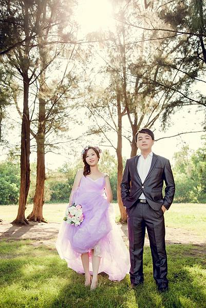 婚紗包套 推薦,推薦 婚紗包套,婚紗包套台灣,台灣婚紗包套,推薦 婚紗包套,台南婚紗包套推薦,台南婚紗包套,高雄婚紗包套,中壢婚紗包套,婚紗包套 高雄,婚紗包套 婚紗包套 推薦,推薦 婚紗包套,婚紗包套台灣,台灣婚紗包套,推薦 婚紗包套,台南婚紗包套推薦,台南婚紗包套,高雄婚紗包套,中壢婚紗包套,婚紗包套 高雄,婚紗包套