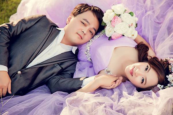 台灣 婚紗攝影,台灣婚紗攝影,婚紗攝影 推薦,推薦 婚紗攝影,婚紗攝影台灣,台灣婚紗攝影,推薦 婚紗攝影,台南婚紗攝影推薦